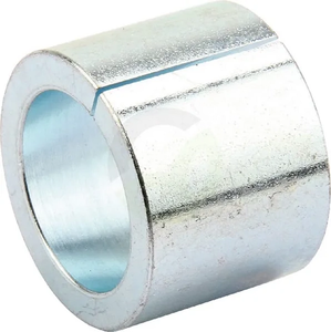 Stožčasta puša D30x22 - LT Extenderbolt 1000155EXB