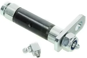 Podaljševalni vijak Ø20x81mm cev Ø20mm Slepa luknja - LT Extenderbolt 1000163EXB