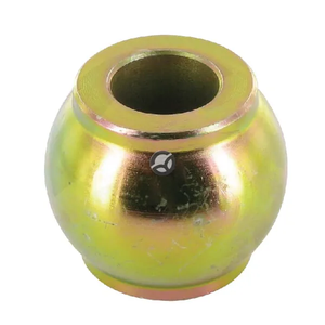 Krogla poteznice kat.3/2 Ø25,4/60x51mm - Walterscheid 099044