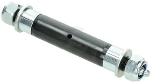 Podaljševalni vijak Ø20x90mm cev Ø20mm skozi luknjo - LT Extenderbolt 1000161EXB