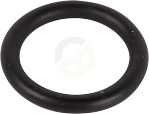 O-tesnilo 13,94x2,62 mm 1000578M1
