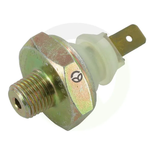 Senzor tlaka olja 0,8 bar - Bosch 0986344033