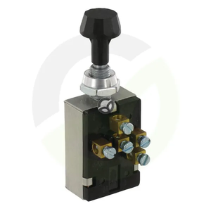 Stikalo za luč - Bosch 0986340120