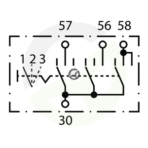 0986340120_2