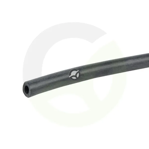 Cev 3 mm 5 m - Doga 100001739C0