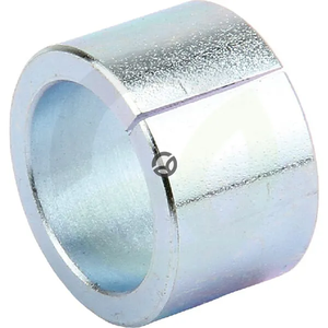 Stožčasta puša D20x12 - LT Extenderbolt 1000150EXB