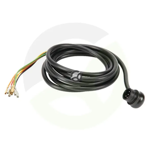 Krmilni kabel za 1-ogledalo delovanje - MEKRA-LANG 093200310H