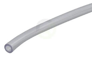 Cev 4mm 5m - Doga 100006239C0