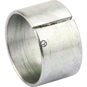 Stožčasta puša D21x12 - LT Extenderbolt 1000151EXB