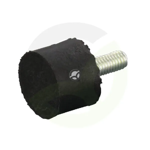 Vibracijski blažilnik tip D - Kramp 100100D55