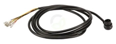 Krmilni kabel za 2-ogledala delovanje - MEKRA-LANG 093200320H