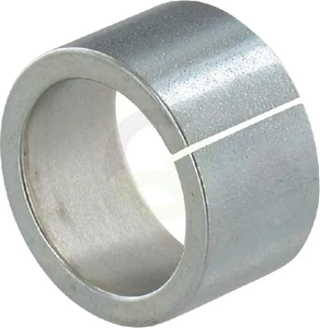 Stožčasta puša D25x14 - LT Extenderbolt 1000153EXB