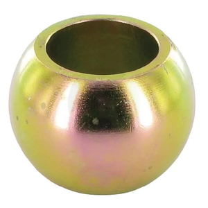 Krogla spodnjega člena kat.3/3 Ø37.3/64x45mm - Walterscheid 099038