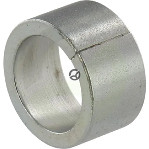 Stožčasta puša D26x14 - LT Extenderbolt 1000154EXB