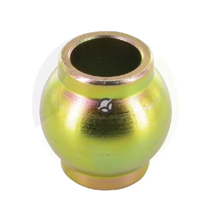 Krogla poteznice kat.2/2 Ø25,4/50x51mm - Walterscheid 099042