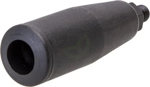 Nagibno držalo L78 M8 x 12 - 0972K7808