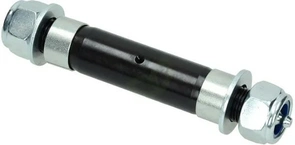 Podaljševalni vijak Ø25x95mm cev Ø25mm skozi luknjo - LT Extenderbolt 1000240EXB