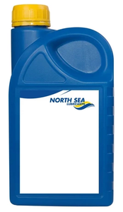 Motorno olje - NSL SAE 5W-40 - WAVE POWER EXCELLENCE 5W-40