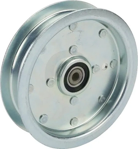 Jermenica - Simplicity - Snapper 095068MA