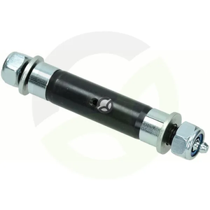 Podaljševalni vijak Ø20x85mm cev Ø20mm skozi luknjo - LT Extenderbolt 1000231EXB