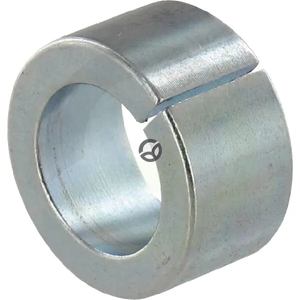 Stožčasta puša D23x12 - LT Extenderbolt 1000152EXB