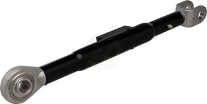 Stabilizator - CBM 100005004