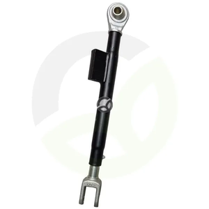 Stabilizator - CBM 100057004