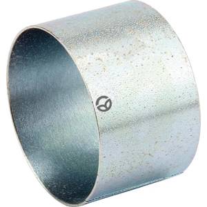 Stožčasta puša D35x22 - LT Extenderbolt 1000157EXB