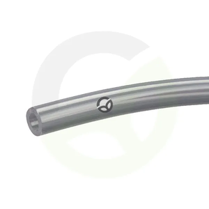 Cev 4 mm 1 m - Doga 100006139C0