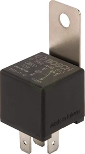 Rele 24V 10/20A - Bosch 0986AH0613