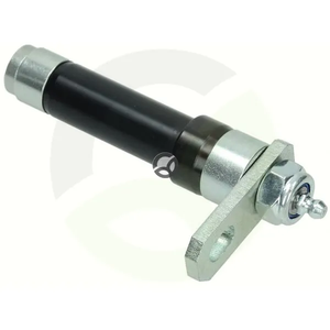 Podaljševalni vijak Ø25/20x100mm cev Ø25/20mm slepa luknja - LT Extenderbolt 1000241EXB