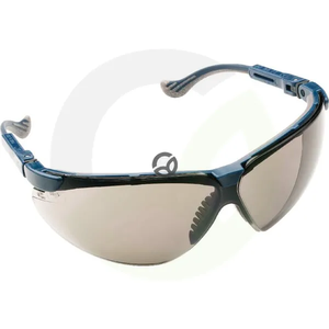 Varnostna očala XC Blue Grey - Honeywell 1011025HS