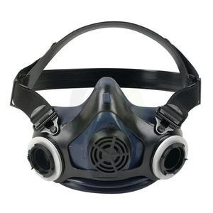 Maska - respirator MX/PF F950 M/L - Honeywell 1001558