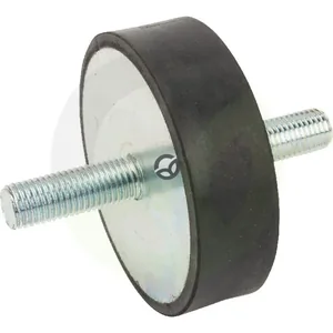 Vibracijski blažilnik tip A - Kramp 10030A55