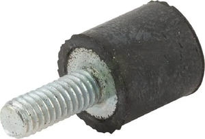 Vibracijski blažilnik tip D - Kramp 1010D55