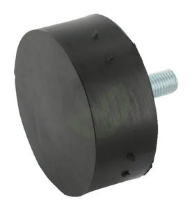 Vibracijski blažilnik tip D - Kramp 10040D55