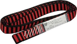 Vlečna vrv PAM100 1m - Miller 1008362