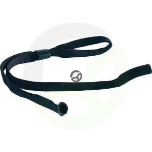 Kabel za očala SC Pro - Honeywell 1005771