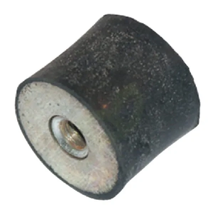 Vibracijski blažilnik tip C - Kramp 10055C68