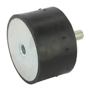 Vibracijski blažilnik tip B - Kramp 10060B55