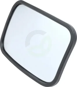 Ogledalo - 100303