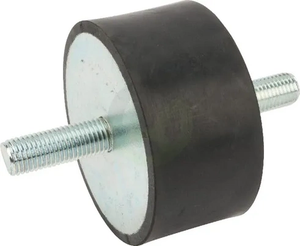 Vibracijski blažilnik tip A - Kramp 10050A55