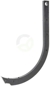 Nosilec motike Delta Flex 60x25 - Kramp 101003130KR