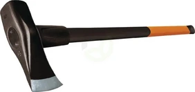 Sekira za cepljenje X46 900 mm - Fiskars 1001705