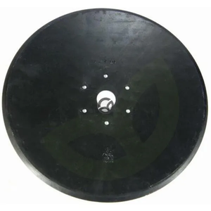Disk za gnojilo - Kramp 10100012N