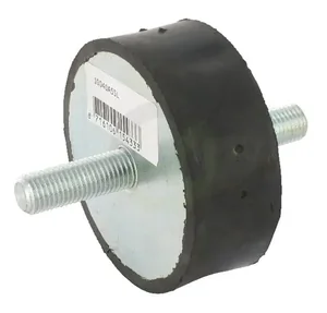 Vibracijski blažilnik tip A - Kramp 10040A55L