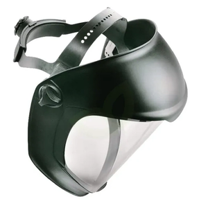 Ščitnik za obraz Bionic - Honeywell 1011624