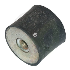 Vibracijski blažilnik tip C - Kramp 10075C68