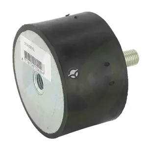 Vibracijski blažilnik tip B - Kramp 10060B55L