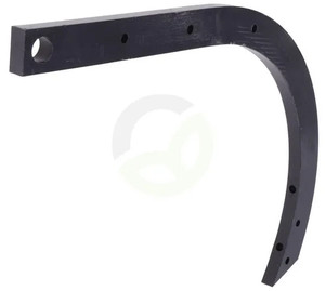Nosilec motike Delta Flex 60x25 - Kramp 101003130N